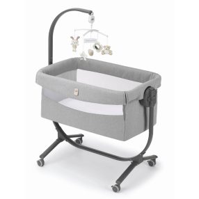 CAM bölcsõ Cullami többfunkciós 169