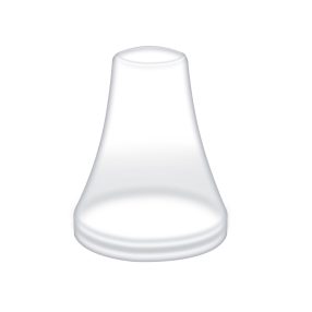   Medel pót védõkupak - Ear Temp infra fülhõmérõhöz 20 db