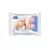 Chicco melltörlõkendõ szoptatás elõtt és után 16db