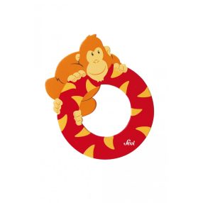 Sevi fa betű állatos O