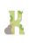 Sevi fa betű állatos K - Kiwi