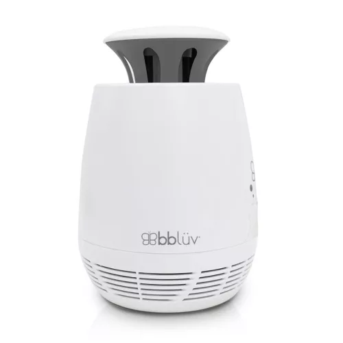 Bblüv Moskitö elektromos szúnyogriasztó