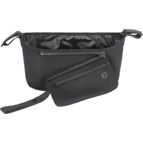   PETITE&MARS Rendszerező babakocsira levehető zsebbel Pocket Zip