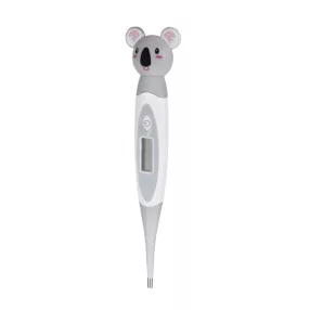 Zopa lázmérõ digitális flexibilis 30mp koala ZOP086552