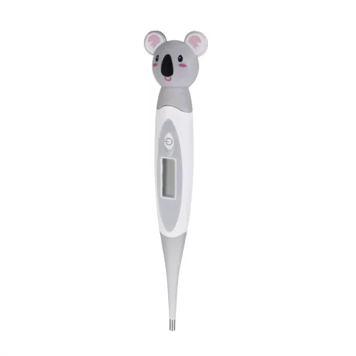 Zopa lázmérõ digitális flexibilis 30mp koala ZOP086552