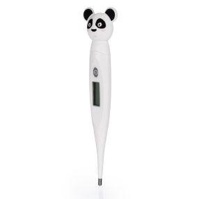 Zopa lázmérõ digitális flexibilis 30mp panda ZOP086552