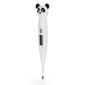 Zopa lázmérõ digitális flexibilis 30mp panda ZOP086552