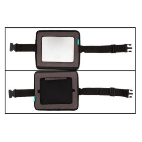   Zopa babafigyelõ tükör és tablet tartó 2az1ben ZOP029142