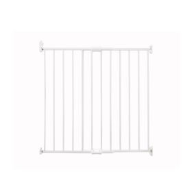 Zopa ajtórács Simply 60-97cm