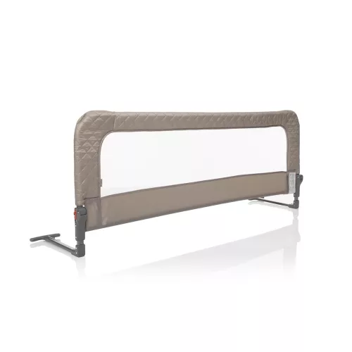 Zopa leesésgátló Monna Sand Beige homokszínû 60x150 cm