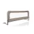 Zopa leesésgátló Monna Sand Beige homokszínû 60x150 cm