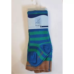 Sterntaler tights - harisnya