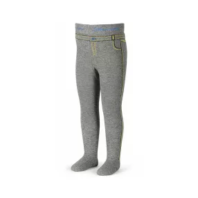 Sterntaler tights - harisnya