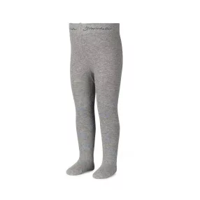 Sterntaler tights - harisnya