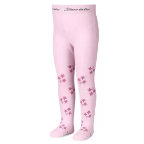 Sterntaler tights - harisnya