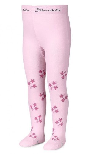 Sterntaler tights - harisnya