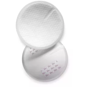   Philips AVENT melltartóbetét - eldobható nappali 60db SCF254/61