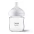 Philips AVENT cumisüveg Natural Response üveg 120ml