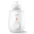 Philips AVENT cumisüveg és ételmelegítõ elektromos
