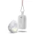 Philips AVENT mellszívó elektromos hordozható SCF531/11