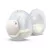 Philips AVENT tejgyûjtõ pohár SCF439/01