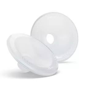 Philips AVENT tejgyûjtõ betét L SCF552/11