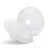 Philips AVENT tejgyûjtõ betét L SCF552/11
