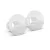 Philips AVENT tejgyûjtõ betét S SCF554/11