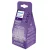 Philips AVENT Natural Response etetõcumi csomag SCY960/03