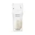 Philips AVENT anyatejtároló zacskó 25db