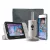 Philips AVENT bébiõr okos digitális monitorral táskával