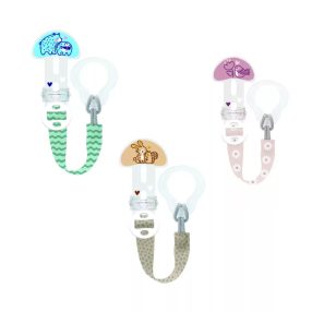 MAM cumitartó szalag Clip-it