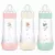 MAM cumisüveg Anti-Colic 320ml