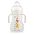 MAM ivópohár Trainer Night 220ml 4hó uniszex