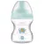 MAM ivópohár Learn to Drink Cup 190ml 6hó fiú