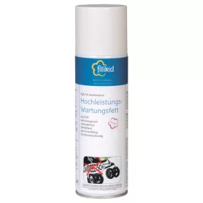 Fillikid kenõanyag babakocsihoz 300ml 358000
