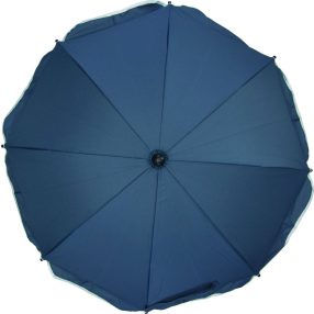 Fillikid napernyõ Standard sötétkék 01