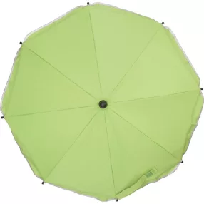 Fillikid napernyõ Standard almazöld 04