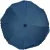 Fillikid napernyõ Easy-Fit sötétkék 671151-01