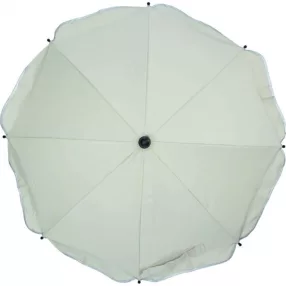 Fillikid napernyõ Easy-Fit natúr 671151-09