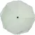 Fillikid napernyõ Easy-Fit natúr 671151-09