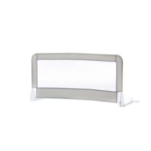 Fillikid leesésgátló - boxspring-ágyra is  - Emil 100x50 cm szürke 291-50-41