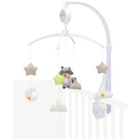 Fillikid zenélõ forgó mosómaci 9100-3800