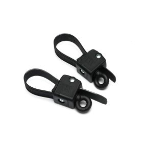   Fillikid alkatrész - csatlakozó Filliboard testvérfellépőhöz - 1 pár