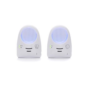 Fillikid bébiõr digitális JLT-D433