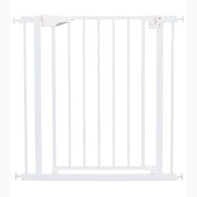 Fillikid ajtórács Auto-Close DSG 75-82cm BG02