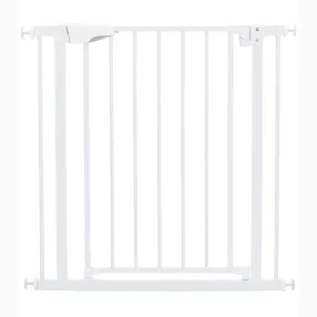 Fillikid ajtórács Auto-Close DSG 75-82cm BG02