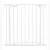 Fillikid ajtórács Auto-Close DSG 75-82cm BG02