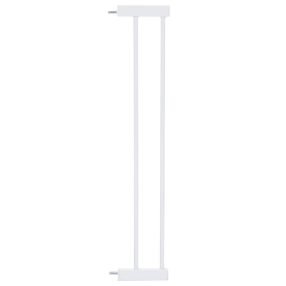 Fillikid ajtórács toldalék Auto-Close DSG 7cm