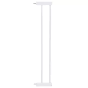 Fillikid ajtórács toldalék Auto-Close DSG 7cm